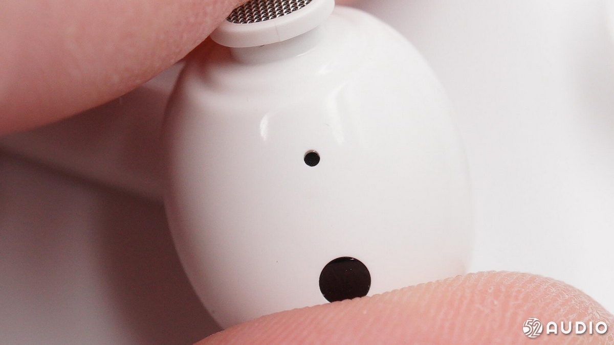 小雅ai真无线耳机寿命,喜马拉雅小雅ai耳机怎么样