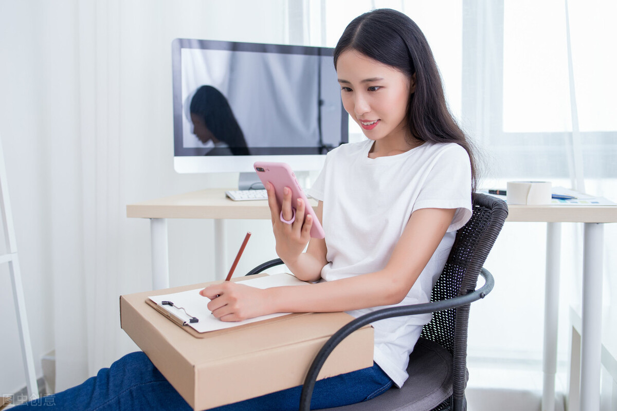 未来开实体店赚钱的3个方法,未来普通人可以做哪些生意