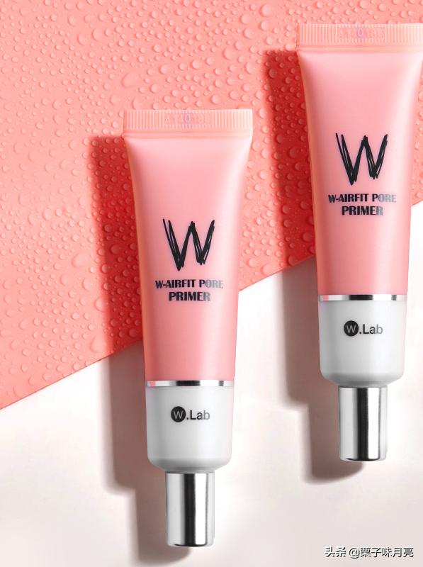 好用不贵十款平价隔离霜排行榜,好用平价隔离霜推荐