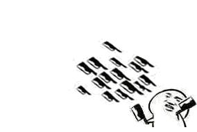 互联网人交流的通病,互联网高级说话方式