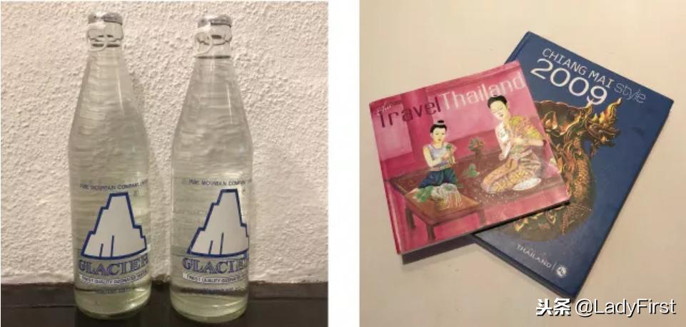 清迈旅行推荐酒店,别样的风情