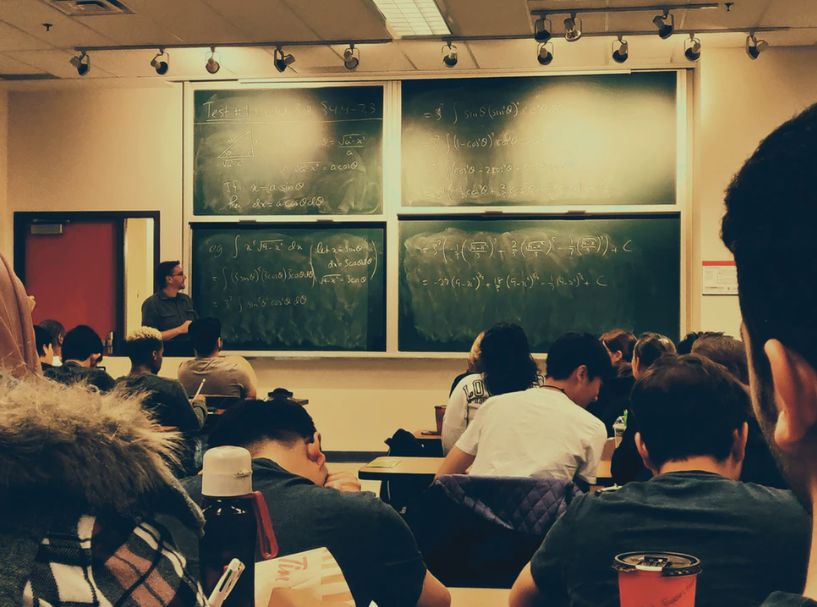 全美top50的大学,全美top50大学世界排名