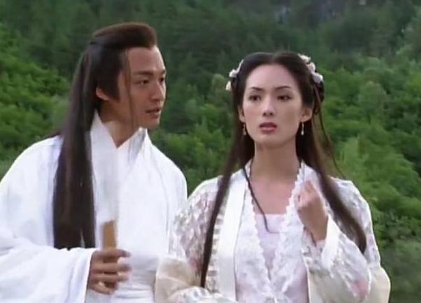 马景涛最近落魄的样子,马景涛落魄商演