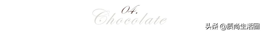 德芙无糖黑巧克力520,520进口黑巧克力