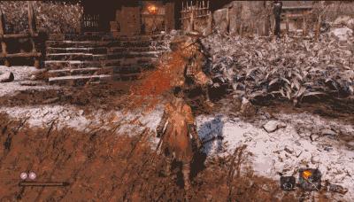 steam魂类游戏排行榜前十,steam中国区能玩的魂类游戏