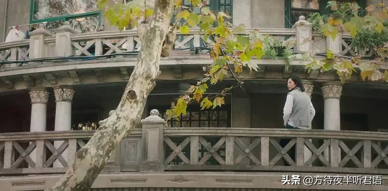 一家书店改造民宿,一家书店一直是我们的梦想