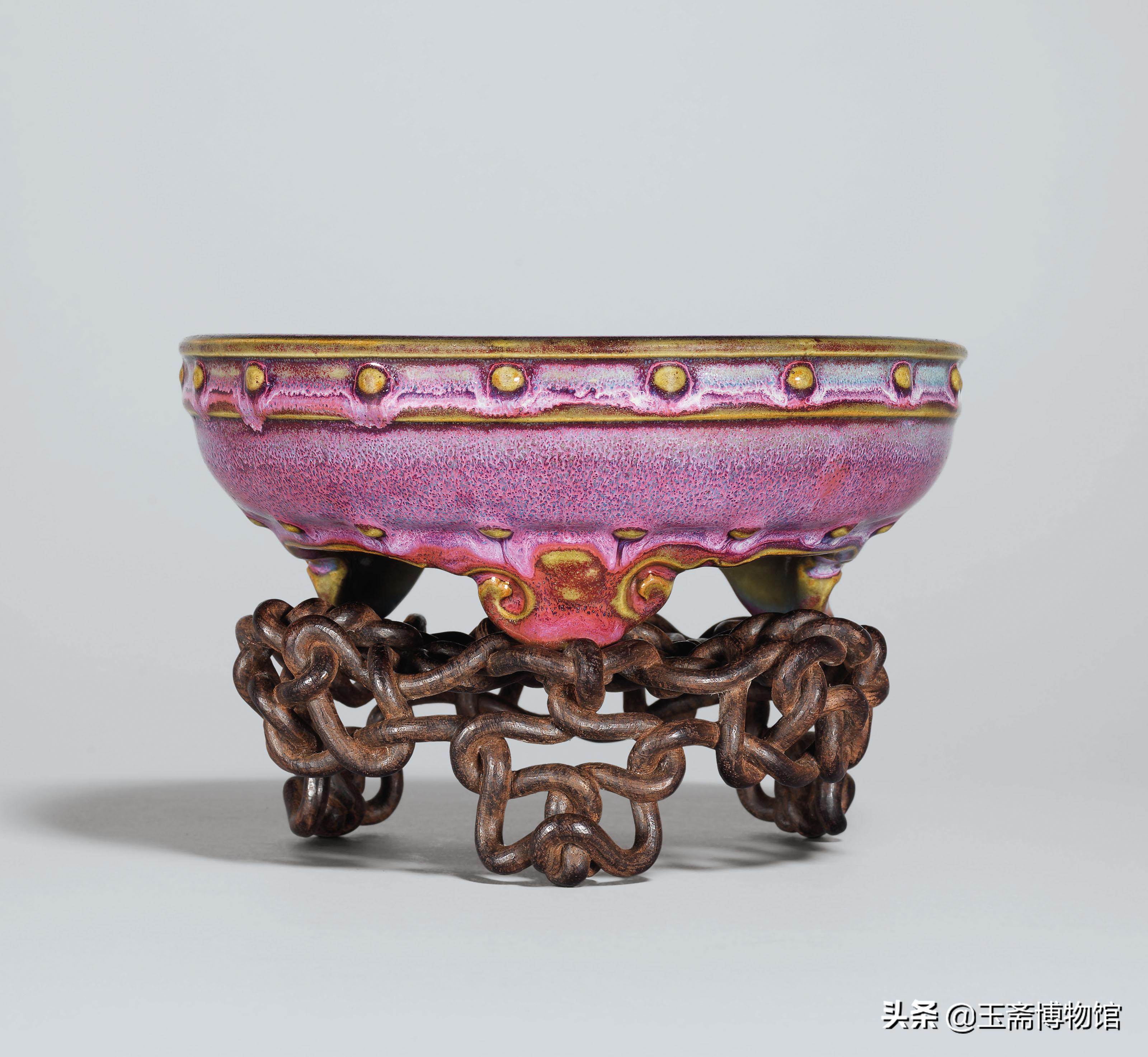 佳士得拍卖最贵文物,佳士得拍卖最贵的视频