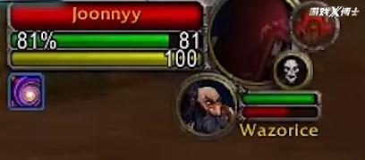 魔兽怀旧服80级最强输出,魔兽怀旧服最新黑科技