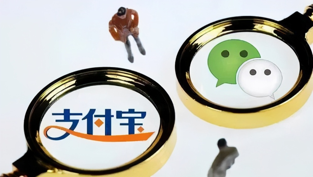 收钱吧上市计划,收钱吧上市最新资讯