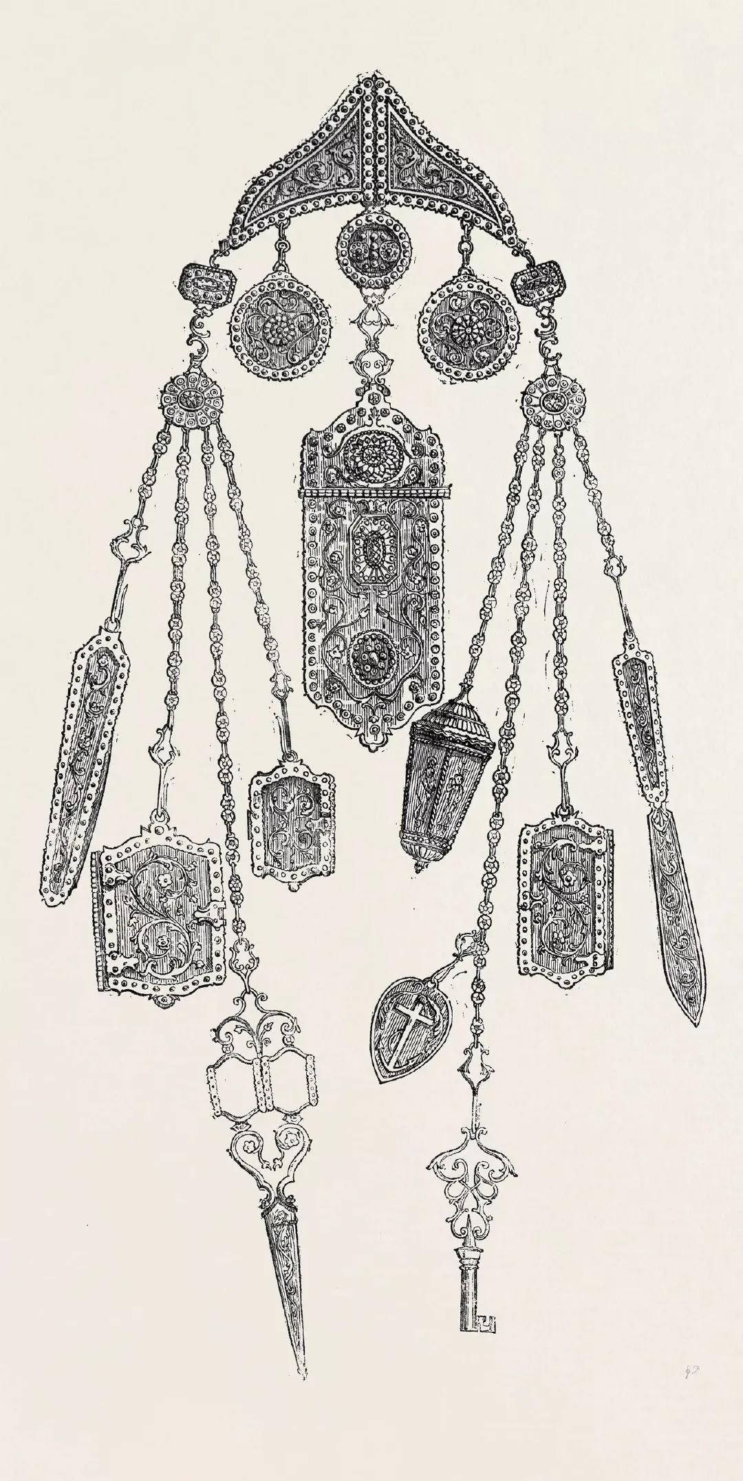 口袋冒险家,口腔溃疡