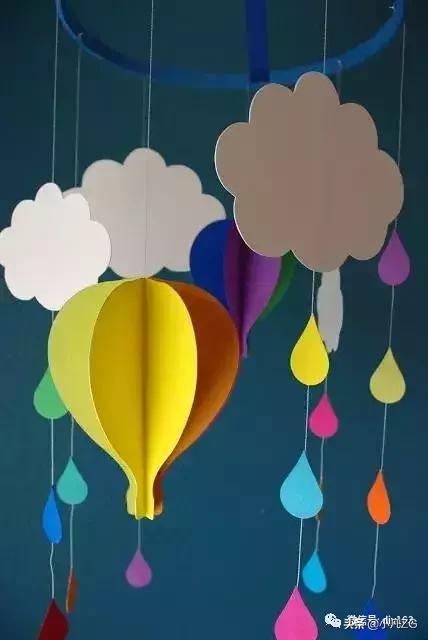 气球创意手工,冬奥会吉祥物创意手工气球