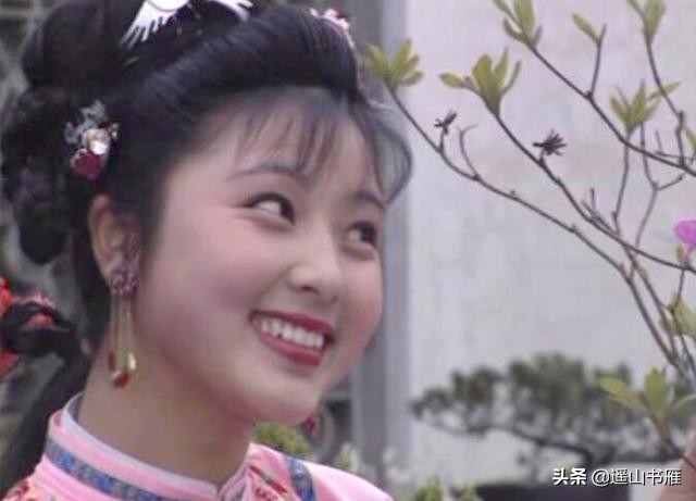 《腥风血雨》102一对好夫妻圆房天作美乐极易生悲庆元遇难题