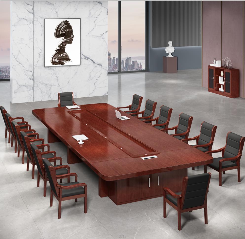 档次的提升者，汪芮办公家具的考究产品