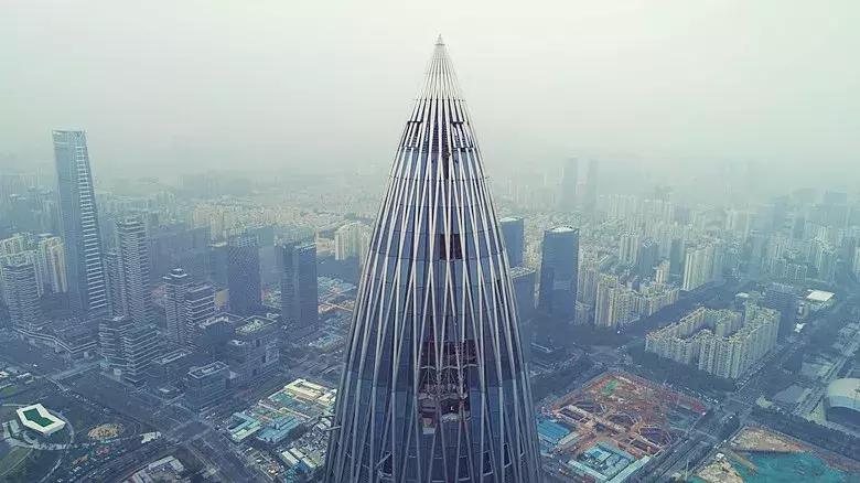 中建三局新款塔吊,中建三局塔吊顶升视频