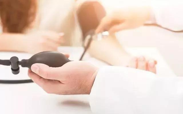 肽有降糖作用吗,大豆肽可以降三高吗