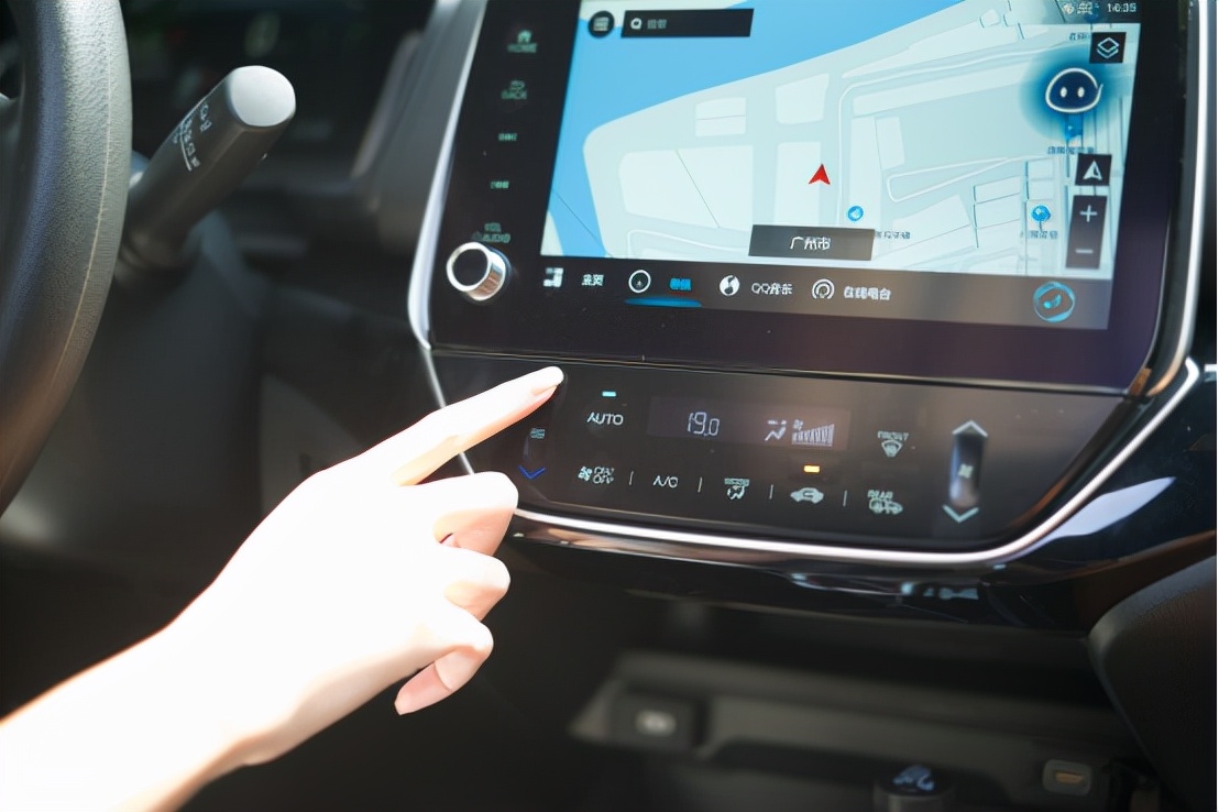 最新广本凌派试驾,广汽本田新凌派试驾视频