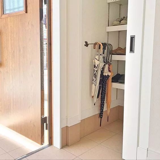 收纳小妙招50集,十种最省钱的收纳小物