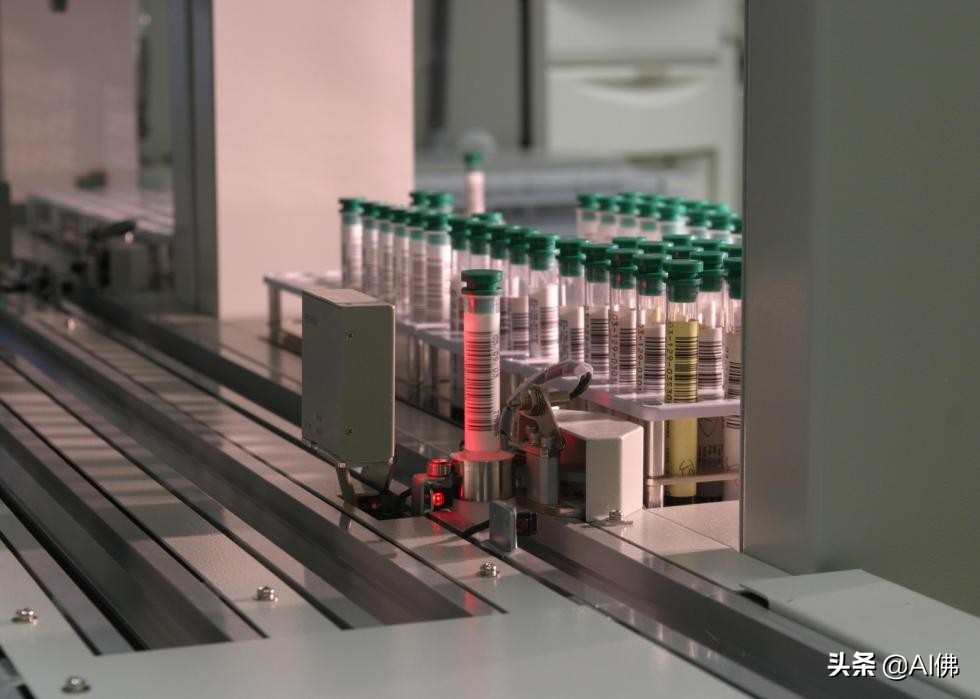 美国各大医院的医疗水平,美国每个州最好的大学