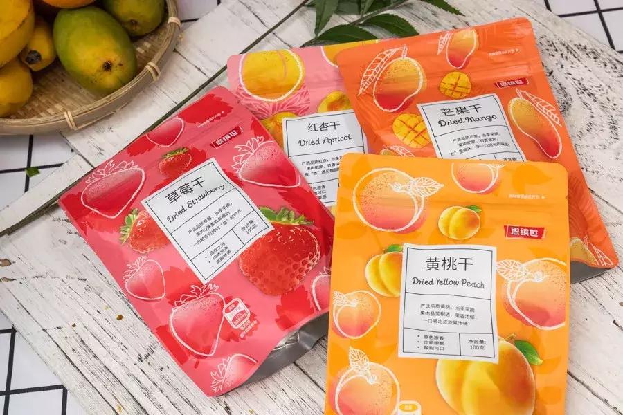 天啦噜!我司的超市差点被搬空了