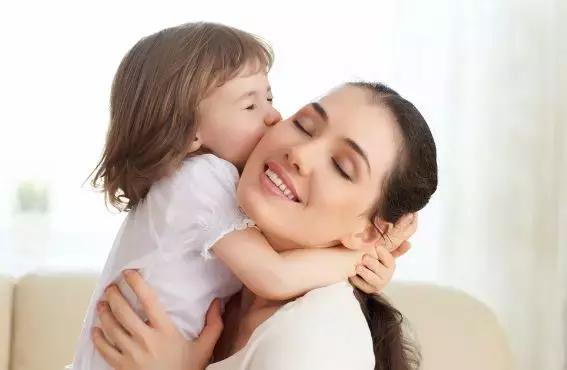 夏季常见皮肤病大片红肿,治不好的妇科病皮肤病有哪些