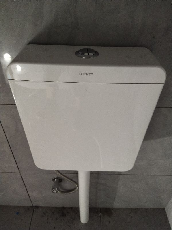 法恩莎洁具还有恒洁哪个更好,洁具是恒洁好还是法恩莎好