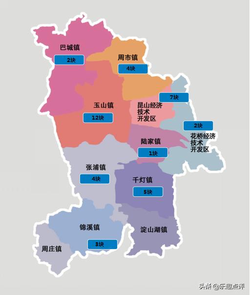 昆山市机动车驾驶员培训市场2019年上半年度供求信息