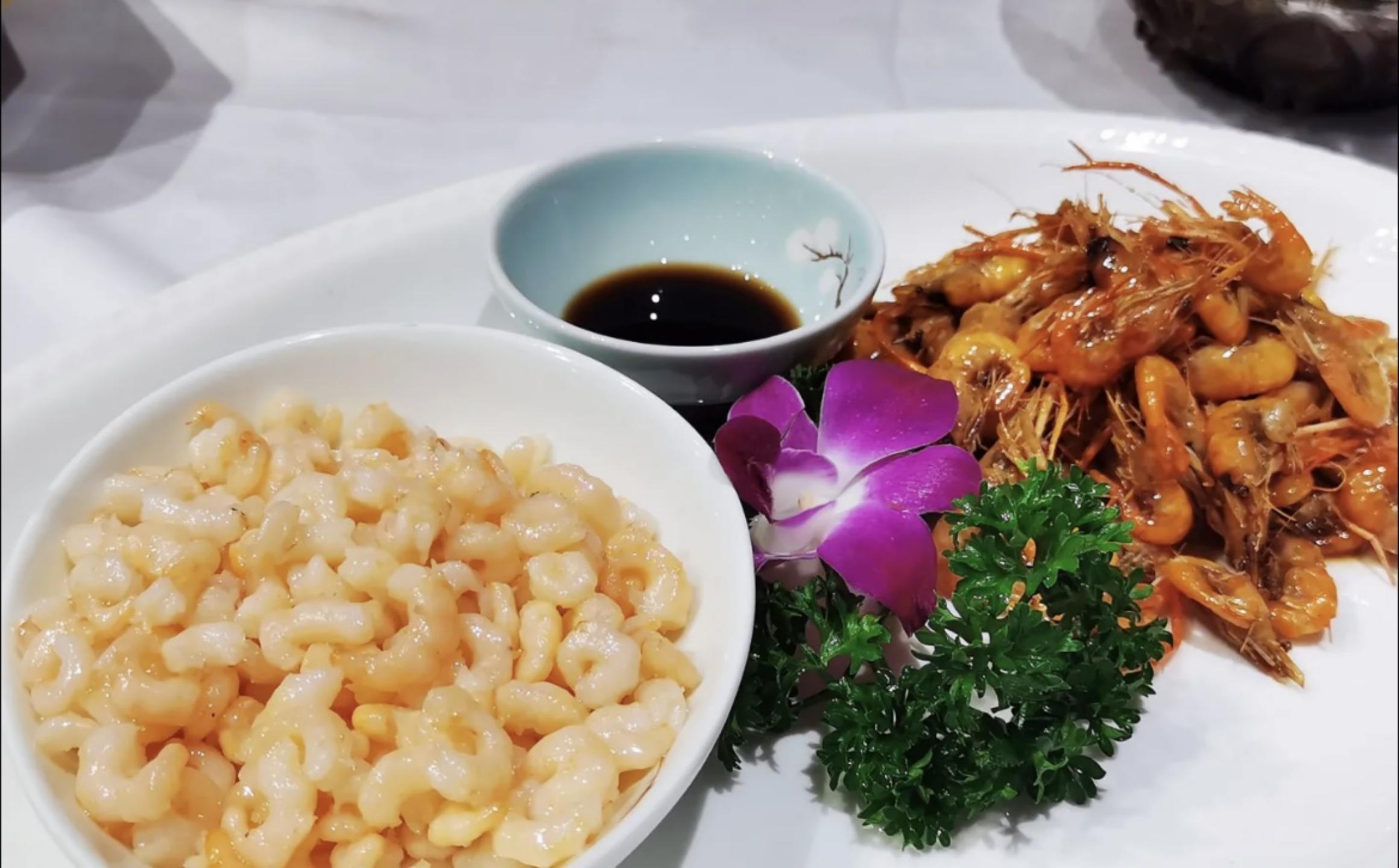 苏州攻略三天两夜吃喝,苏州适合年轻人去吃饭的地方