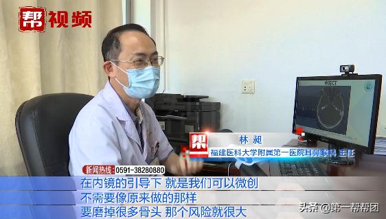 右眼皮长期跳是脑瘤,眼皮跳的频繁是颅内肿瘤的预兆吗