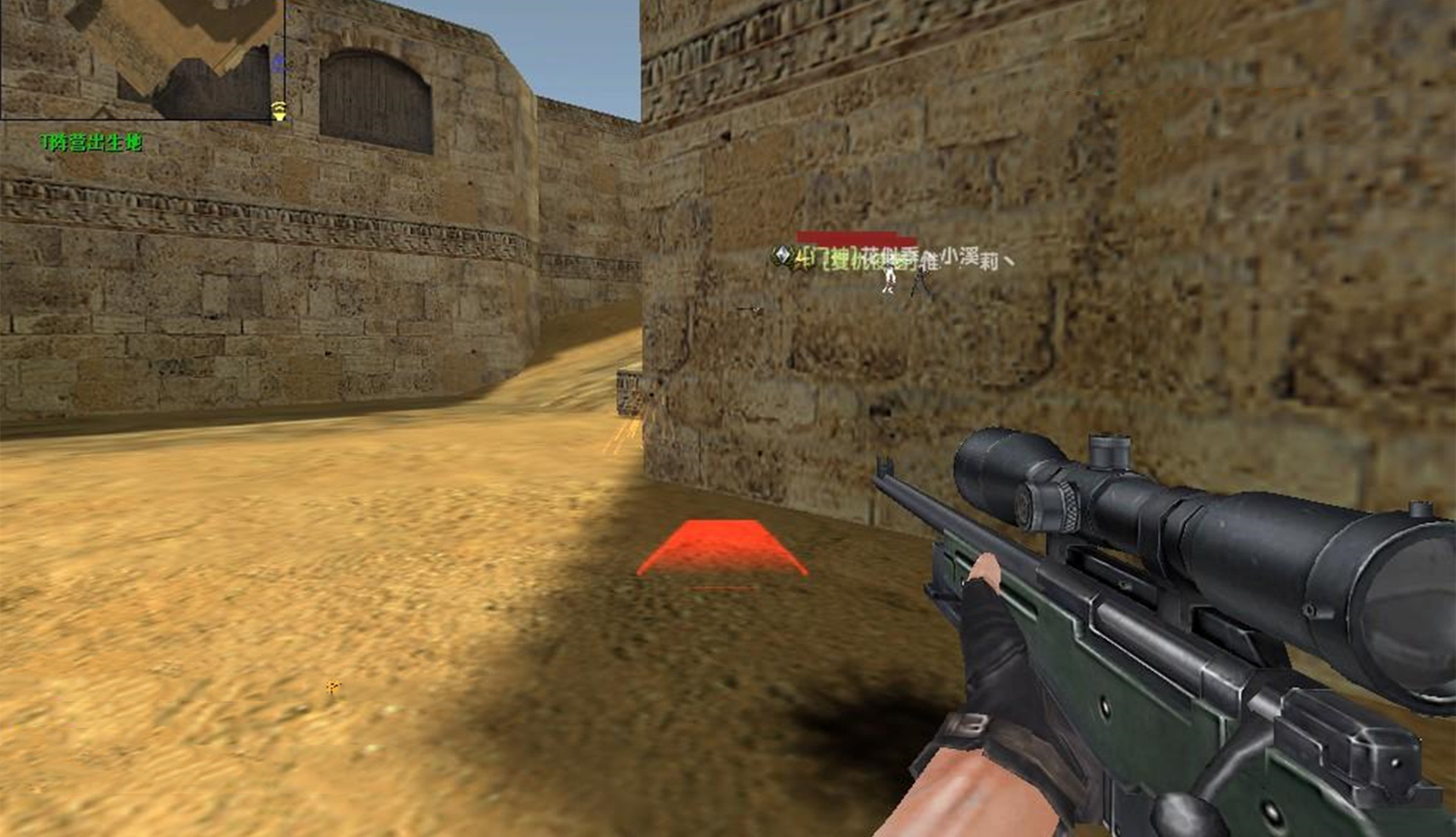 世纪天成csol还会出斧头bug吗,世纪天成要打压私服吗