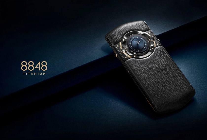 8848是什么,8848是个什么手机