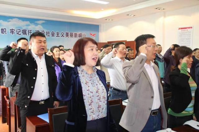 鑾仼瑁呴グ,婀栧寳閯傚窞鑾仼瑁呴グ