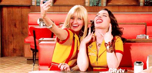 女生来大姨妈怎么才能肚子不疼,女生来大姨妈哪里疼