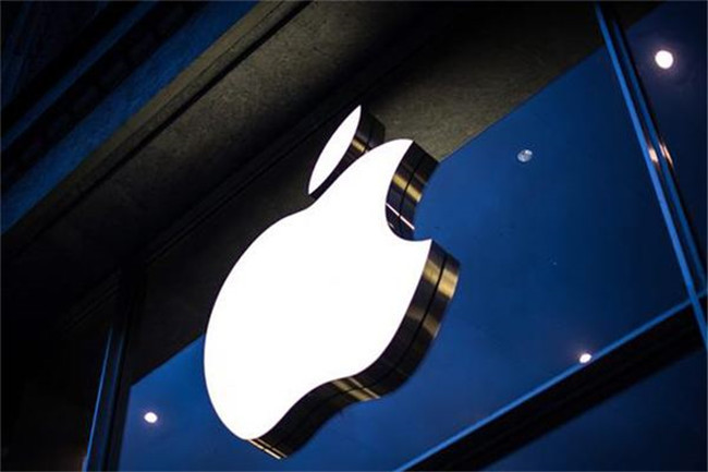 为什么有人喜欢手机不贴膜,不喜欢给手机贴膜的人