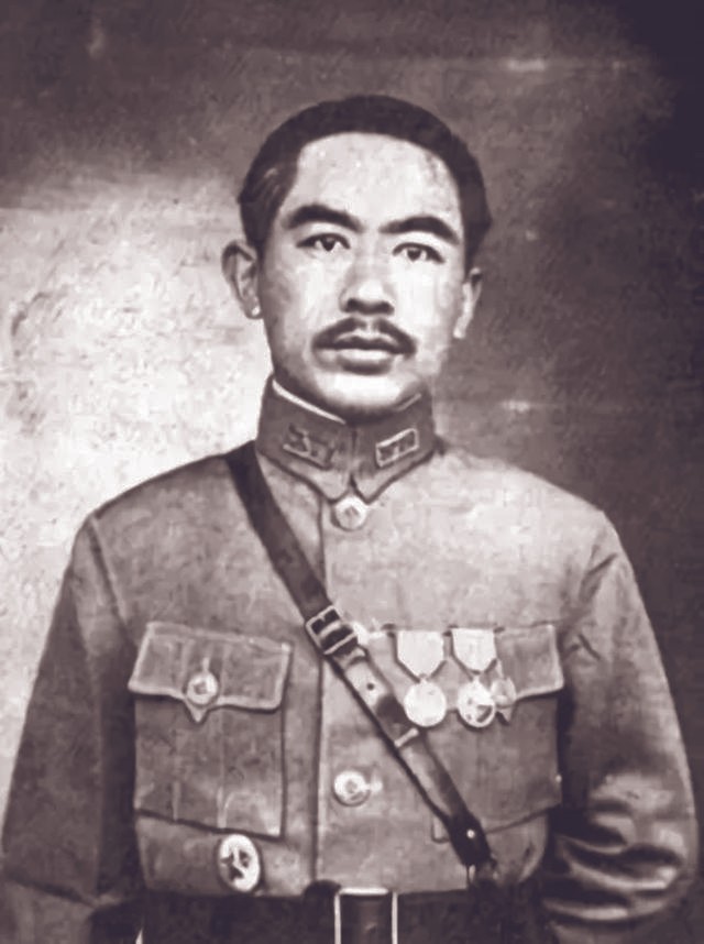 张文秋老人:两度与毛主席结亲家,两任丈夫均为烈士,享寿100岁