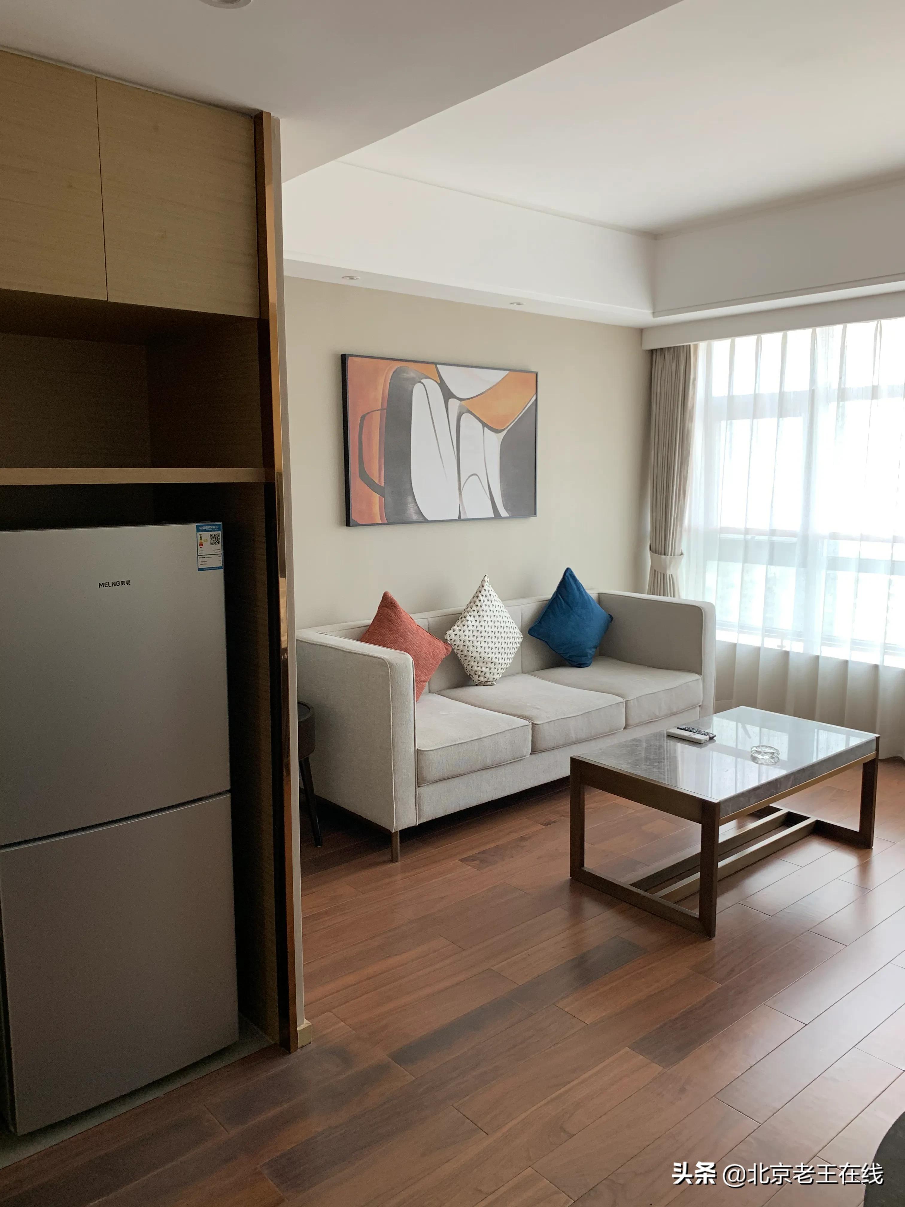 川渝8日出游,成都旅游如何选择民宿更安全