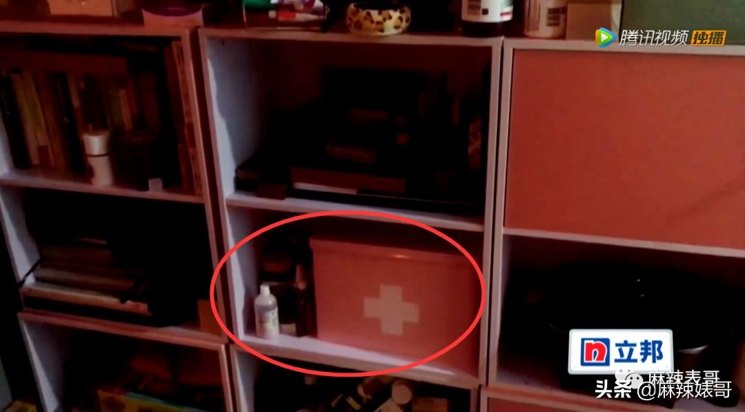 明星家装修对比,明星家装怎么装修