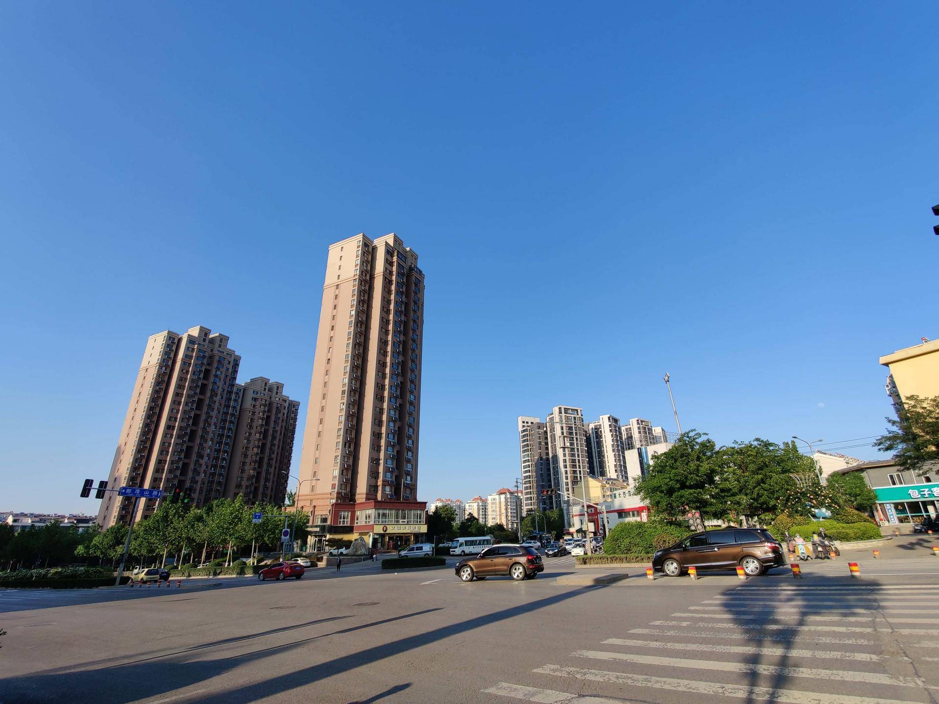 oneplus8pro2024还值得买吗,oneplus8pro测评