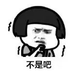 缃戠粶璧屽崥瑙勯伩椋庨櫓,缃戠粶璧屽崥鎬庝箞瑙勯伩椋庨櫓