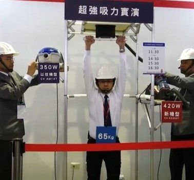 小米有品又上一个黑科技,小米最新发布的智能家电