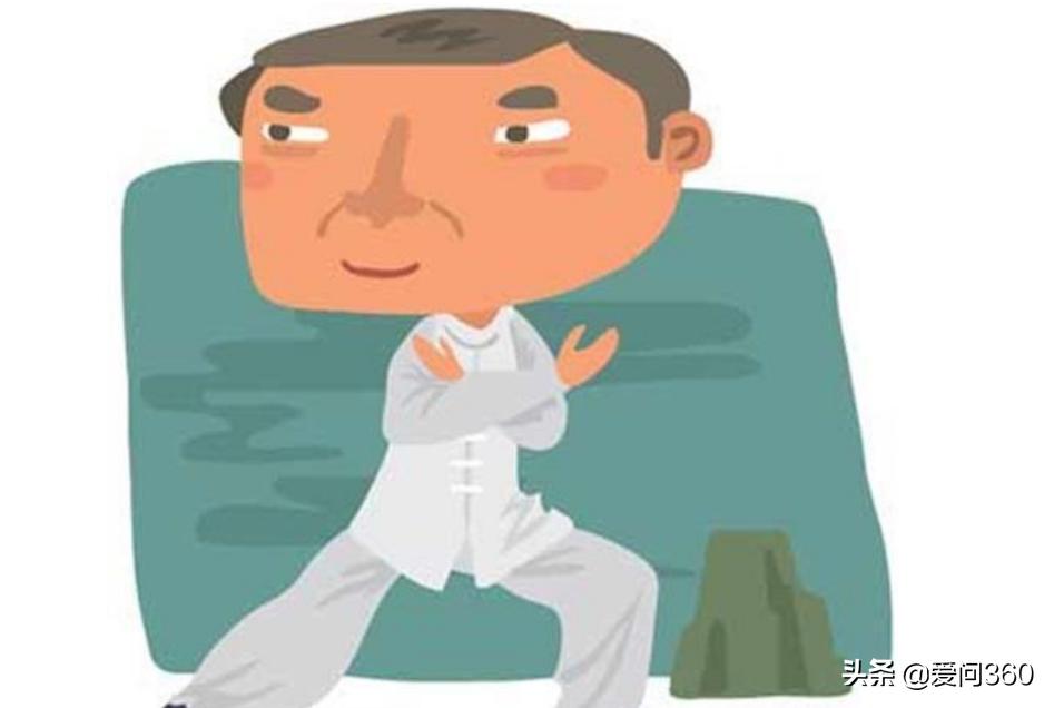 身体全身酸痛有什么办法,身体多处酸痛是什么原因引起的