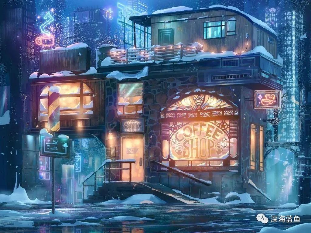 狮子也会孤独吧什么梗,狮子也会笑吗