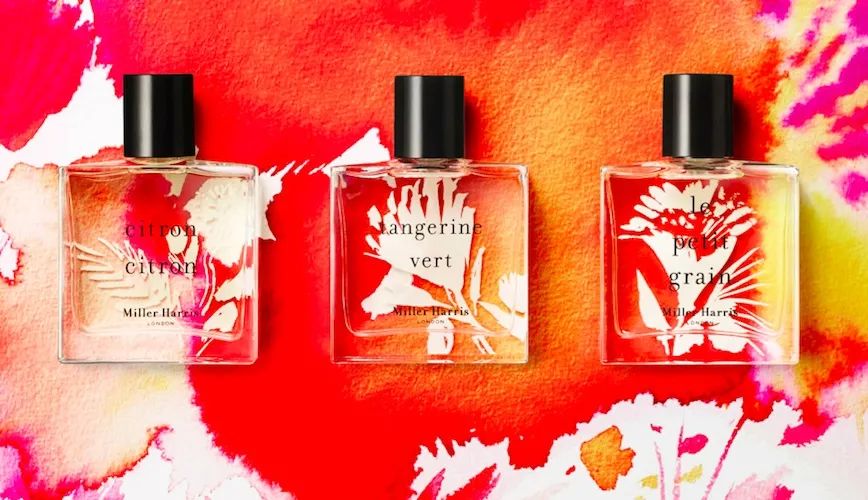 迅速俘获中国人的小*香众**，它们真的更“香”吗？