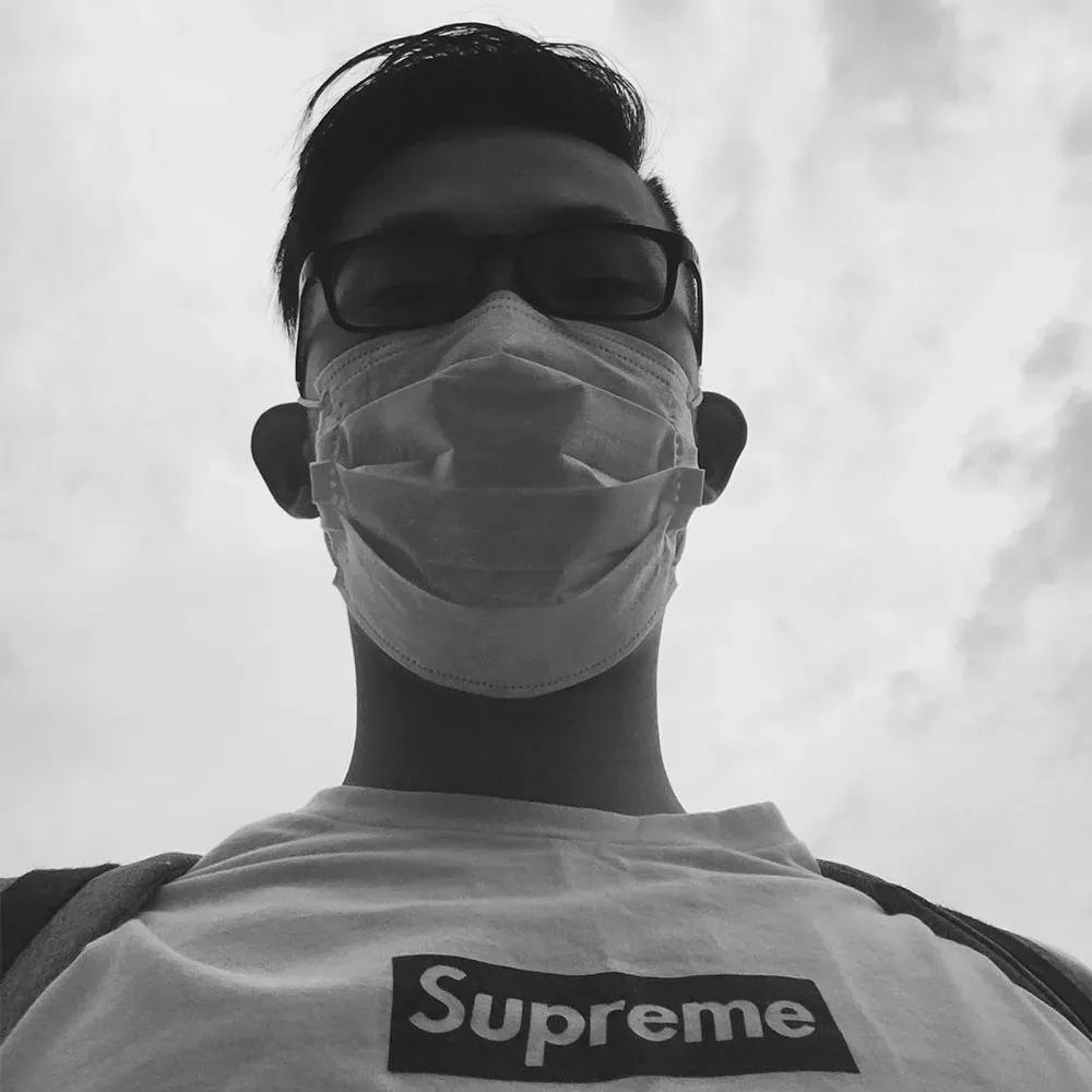 你在闲鱼买过好东西吗,闲鱼上的宝藏手机店铺