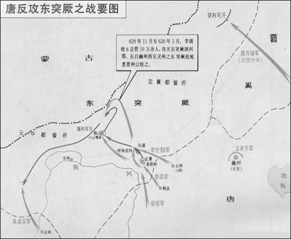 鏉庨潠璧但鎴樺姛,鏉庨潠鎴樺姛璧但涓轰粈涔堜笉鍑哄悕