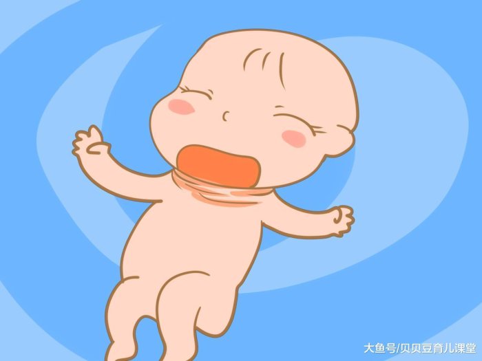 宝宝脸上湿疹怎么越长越严重,宝宝湿疹很严重快烂的感觉怎么办