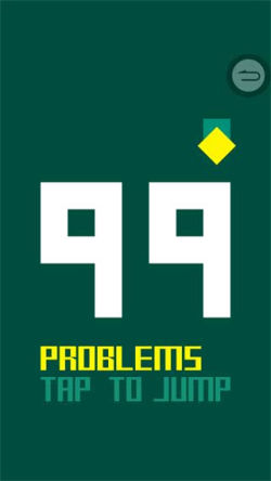 长期玩不腻的游戏手游单机,可以称王的单机手游游戏