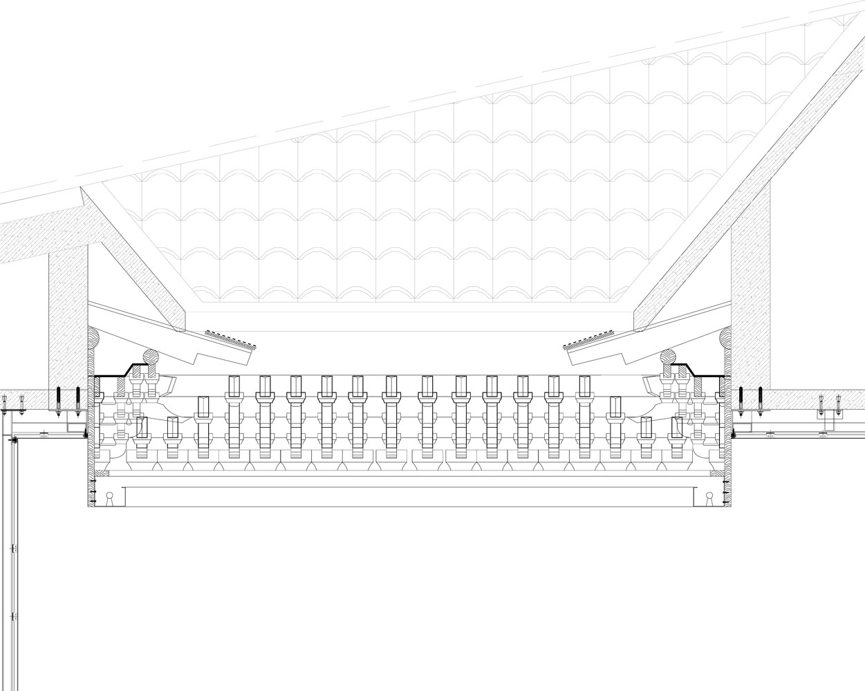 上海日清建筑设计作品,上海日清建筑设计有限公司怎么样