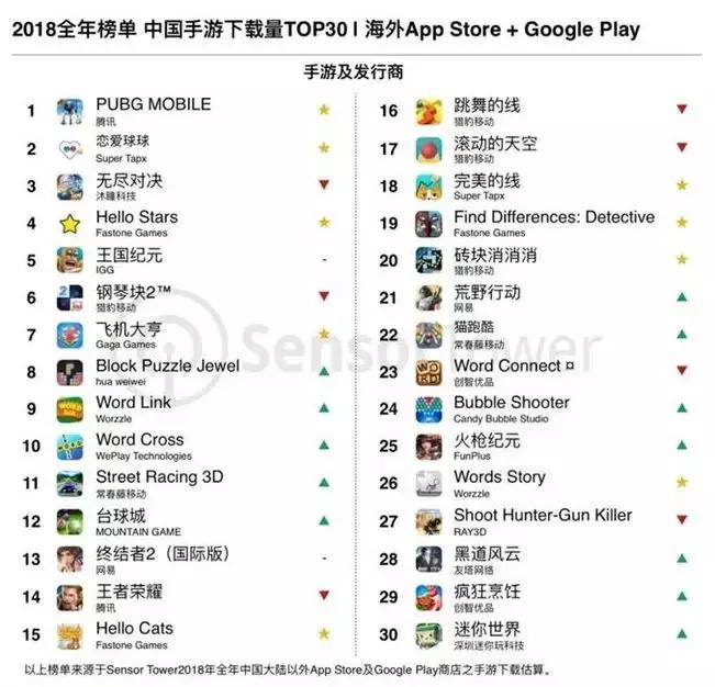 新文创中国文化,新文创和国潮