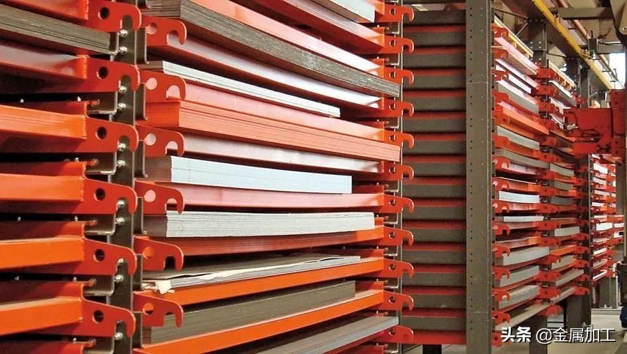 瑞士百超科技有限公司,瑞士百超机械股份有限公司