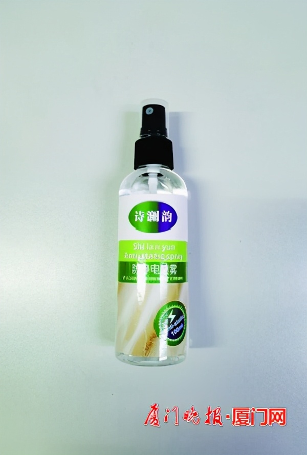 防静电神器手环是智商税吗,防静电工具有用吗